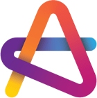 Logo Akrobatyka Trójmiasto